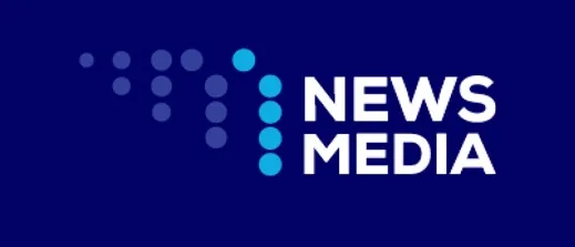 News Media
